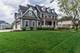 1116 Briergate, Naperville, IL 60563