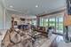 1116 Briergate, Naperville, IL 60563