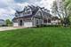 1116 Briergate, Naperville, IL 60563