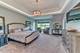 1116 Briergate, Naperville, IL 60563