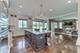 1116 Briergate, Naperville, IL 60563