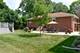 5652 S Madison, Countryside, IL 60525