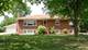 5652 S Madison, Countryside, IL 60525