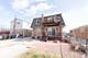 7838 S Kolmar, Chicago, IL 60652