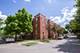 2717 N Sawyer Unit G, Chicago, IL 60647