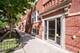 2717 N Sawyer Unit G, Chicago, IL 60647