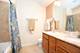 2717 N Sawyer Unit G, Chicago, IL 60647