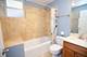 2717 N Sawyer Unit G, Chicago, IL 60647