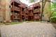 2717 N Sawyer Unit G, Chicago, IL 60647