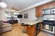 2717 N Sawyer Unit G, Chicago, IL 60647