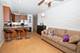 2717 N Sawyer Unit G, Chicago, IL 60647