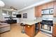 2717 N Sawyer Unit G, Chicago, IL 60647