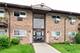 824 E Old Willow Unit 7-216, Prospect Heights, IL 60070