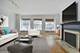 257 E Delaware Unit 2BD, Chicago, IL 60611