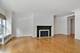 257 E Delaware Unit 2BD, Chicago, IL 60611