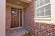 724 Kingsbrook Glen, Glen Ellyn, IL 60137