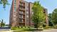 501 Alles Unit 303A, Des Plaines, IL 60016