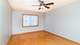 501 Alles Unit 303A, Des Plaines, IL 60016