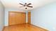 501 Alles Unit 303A, Des Plaines, IL 60016