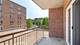 501 Alles Unit 303A, Des Plaines, IL 60016