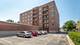 501 Alles Unit 303A, Des Plaines, IL 60016