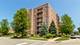 501 Alles Unit 303A, Des Plaines, IL 60016