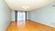 501 Alles Unit 303A, Des Plaines, IL 60016