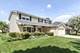 604 E Cunningham, Palatine, IL 60074