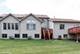 137 Fawn, Elgin, IL 60120