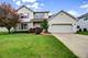 959 Campbell, Naperville, IL 60563