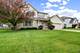 959 Campbell, Naperville, IL 60563