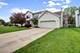 959 Campbell, Naperville, IL 60563