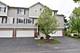 1817 Indian Hill Unit 1817, Aurora, IL 60503