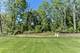 23736 N Muirfield Lot #22, Kildeer, IL 60047