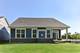 23736 N Muirfield Lot #22, Kildeer, IL 60047