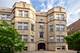 2309 W Rosemont Unit 8, Chicago, IL 60659