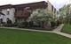 1303 Mesa Unit 1303, Joliet, IL 60435