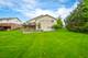 8401 Hollybrook, Tinley Park, IL 60487