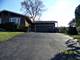 8819 W 85th, Justice, IL 60458