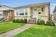 6040 S Rutherford, Chicago, IL 60638