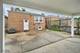 6040 S Rutherford, Chicago, IL 60638