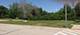 1372 Spring, Yorkville, IL 60560