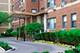 2909 N Sheridan Unit 211, Chicago, IL 60657