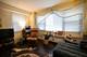 2909 N Sheridan Unit 211, Chicago, IL 60657