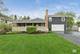 230 8th, Downers Grove, IL 60515