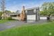 230 8th, Downers Grove, IL 60515