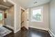 230 8th, Downers Grove, IL 60515