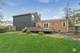 230 8th, Downers Grove, IL 60515