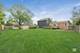 230 8th, Downers Grove, IL 60515