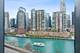 445 E North Water Unit 1201, Chicago, IL 60611